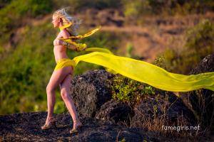 Original 5760 px/ 3840 px