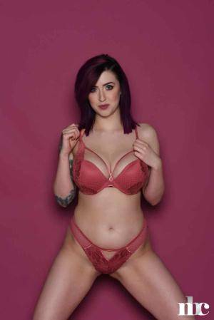 Original 855 px/ 1280 px