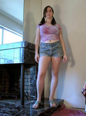 Original 734 px/ 990 px