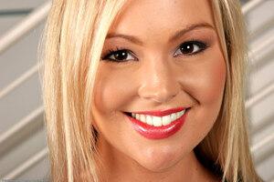 Original 1536 px/ 1024 px