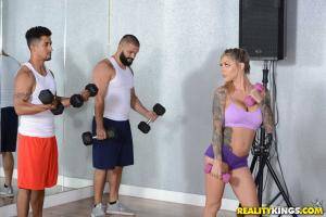 Original 1901 px/ 1269 px