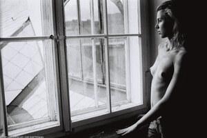 Original 1536 px/ 1023 px