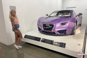 Original 3000 px/ 2000 px