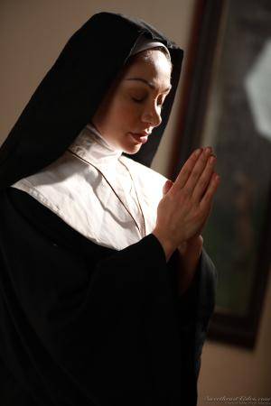 Original 1280 px/ 1920 px