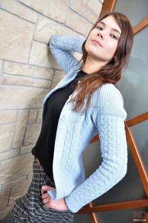 Original 1397 px/ 2104 px