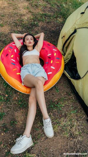 Original 3376 px/ 6000 px