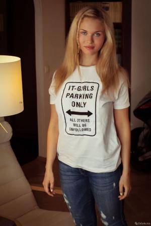 Original 534 px/ 800 px