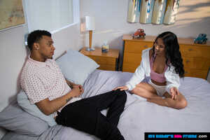 Original 2500 px/ 1667 px