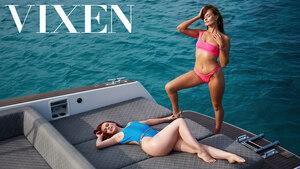 Original 3000 px/ 1688 px