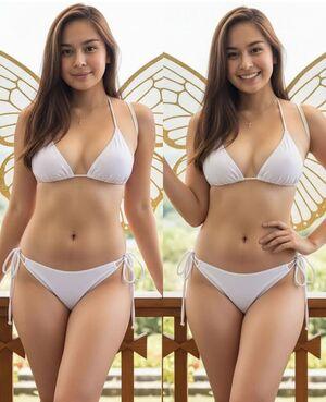 Original 1080 px/ 1329 px