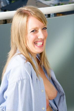 Original 1331 px/ 1997 px