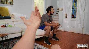 Original 3265 px/ 1837 px