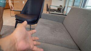 Original 3000 px/ 1687 px