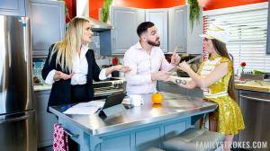 Original 1620 px/ 912 px