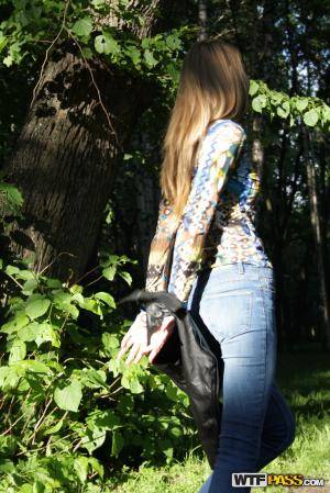 Original 1067 px/ 1600 px