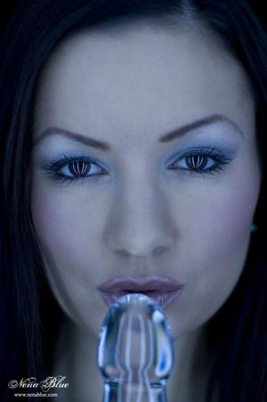 Original 851 px/ 1280 px