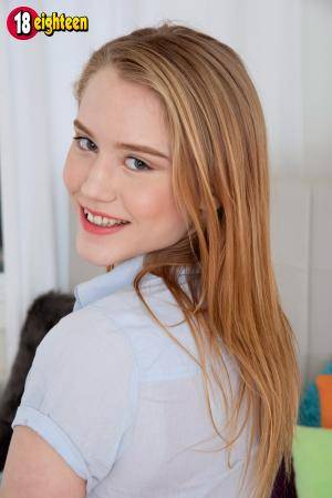 Original 2002 px/ 3000 px