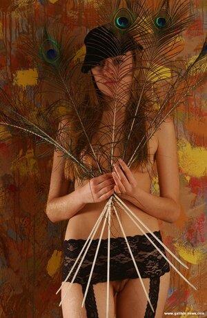 Original 781 px/ 1200 px