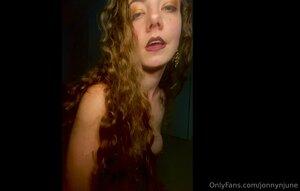 Original 2052 px/ 1304 px