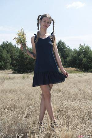 Original 4016 px/ 6016 px