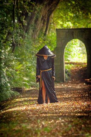 Original 1993 px/ 3000 px