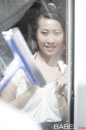 Original 1663 px/ 2495 px