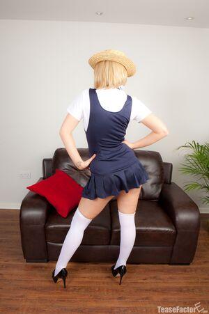 Original 3327 px/ 5000 px