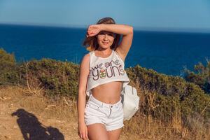 Original 5760 px/ 3842 px