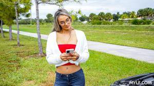 Original 1620 px/ 912 px