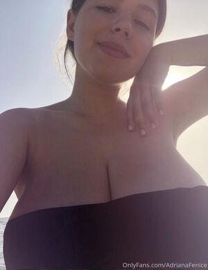 Original 828 px/ 1076 px