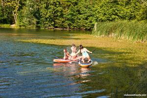 Original 6000 px/ 4000 px