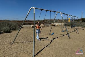 Original 3000 px/ 2000 px