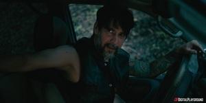 Original 2160 px/ 1080 px