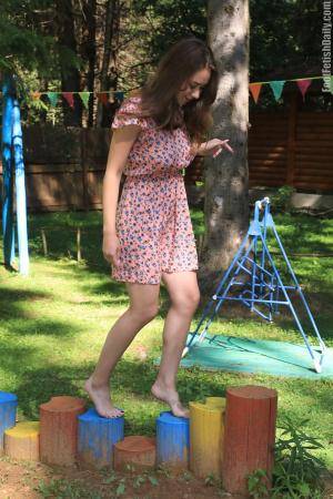 Original 2000 px/ 3000 px