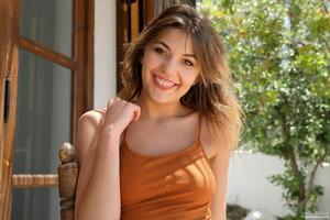 Original 4000 px/ 2668 px