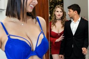 Original 1280 px/ 854 px