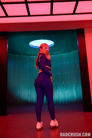 Original 1081 px/ 1620 px