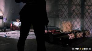 Original 1920 px/ 1080 px