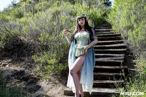 Original 1620 px/ 1080 px