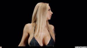 Original 1920 px/ 1080 px