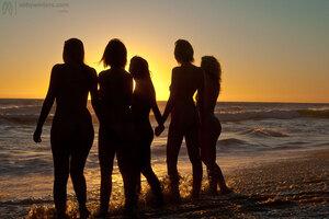 Original 1470 px/ 980 px