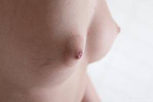 Original 3000 px/ 2000 px