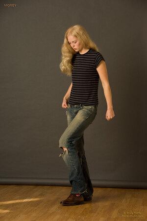 Original 1993 px/ 3000 px