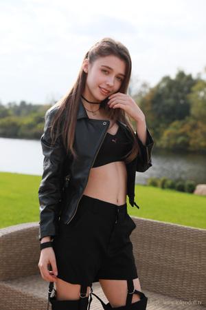 Original 2400 px/ 3600 px