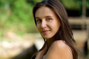 Original 7952 px/ 5304 px