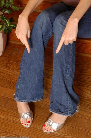 Original 680 px/ 1024 px