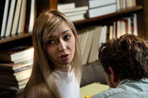 Original 3840 px/ 2560 px