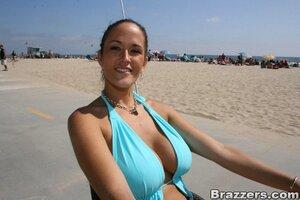 Original 900 px/ 600 px