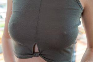 Original 5760 px/ 3840 px