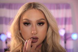 Original 3000 px/ 2000 px